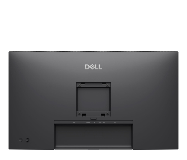 Dell Pro P2726H - 1517079 - zdjęcie 3
